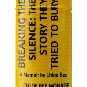 Chloe Bee Survival Biography Kindle eBook 15-Minute Memoir Short Read-0