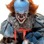 Abrams Horror Movies Kindle eBook - 224 Page Horror Film Guide-0