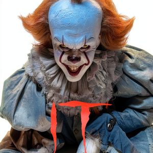Abrams Horror Movies Kindle eBook - 224 Page Horror Film Guide-0