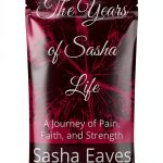Kindle Short Biography Memoir 15 Minute Read English Edition by-0