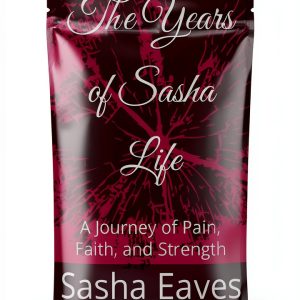 Kindle Short Biography Memoir 15 Minute Read English Edition by-0