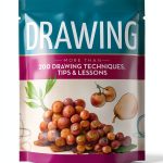 Walter Foster Figure Drawing Kindle eBook 234‑Page Complete Guide-0