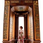 Museum Art Book by David R. Godine - 447-Page Illustrated Collection-0