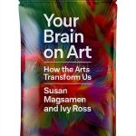 Graphic Design Pop Culture eBook by Random House – Kindle Edition-0