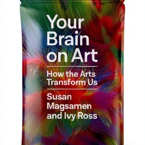 Graphic Design Pop Culture eBook by Random House – Kindle Edition-0