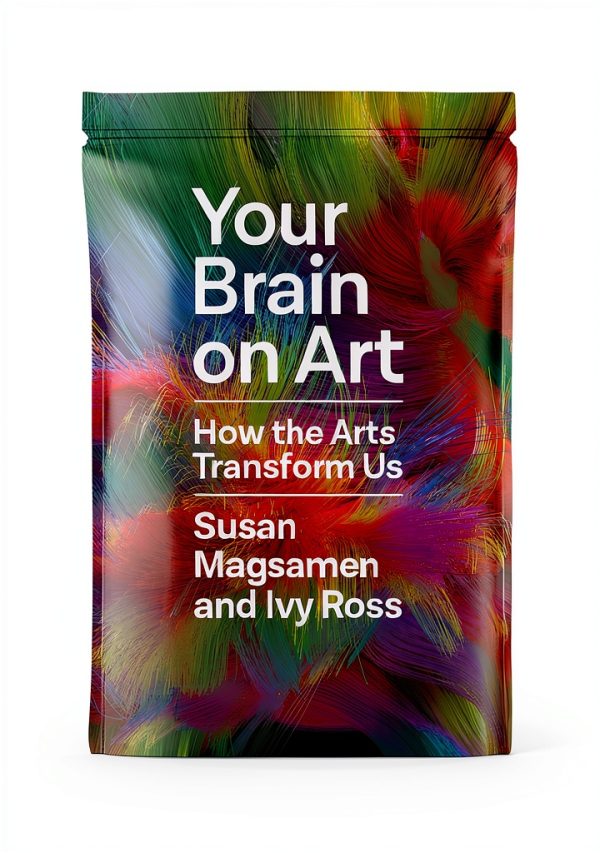 Graphic Design Pop Culture eBook by Random House – Kindle Edition-0