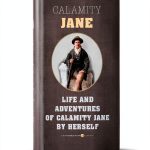 HarperCollins 15‑Minute Biography Kindle Edition – Women Memoir-0
