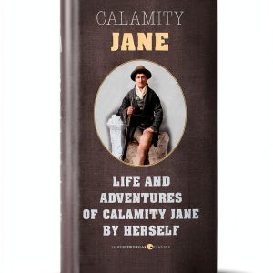 HarperCollins 15‑Minute Biography Kindle Edition – Women Memoir-0