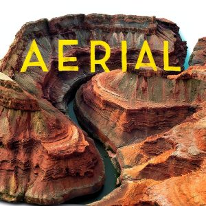 Geology Kindle eBook by Timber Press – Enhanced Typesetting, X‑Ray-0
