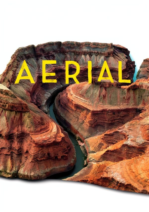 Geology Kindle eBook by Timber Press – Enhanced Typesetting, X‑Ray-0