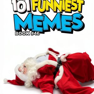 101 Funniest Memes eBook by MemeMaster Internet Humor Collection-0