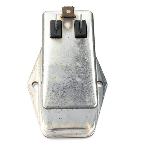 Noise Suppressor Power EMI Filter JIN RONG CW2B-10A-T 115/250V 10A-2