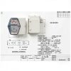 Noise Suppressor Power EMI Filter JIN RONG CW2B-10A-T 115/250V 10A-4